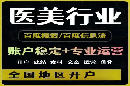 SEM托管服务成功案例：让广告投放更精准、更高效
