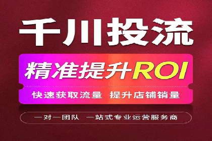 提升广告质量：SEM竞价员的成功案例分享